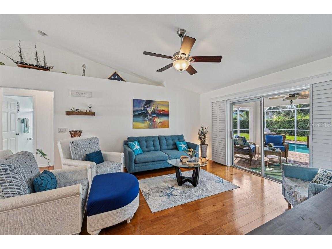 60 Rolling Sands Drive Palm Coast FL 32164 O6354052 image7