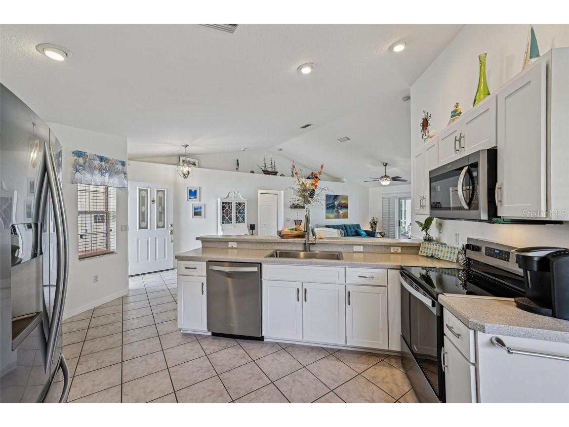 60 Rolling Sands Drive Palm Coast FL 32164 O6354052 image9