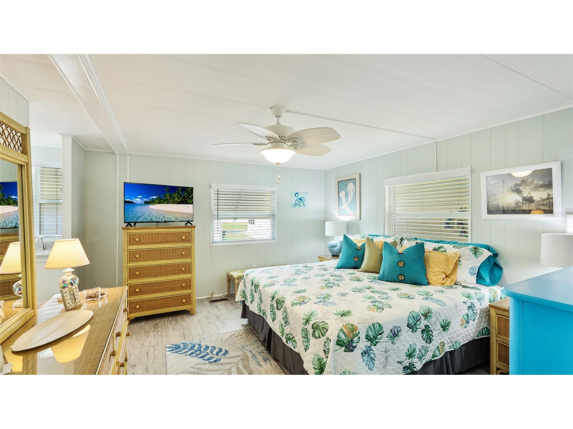 60 S Easter Island Circle Englewood FL 34223 D6144536 image11