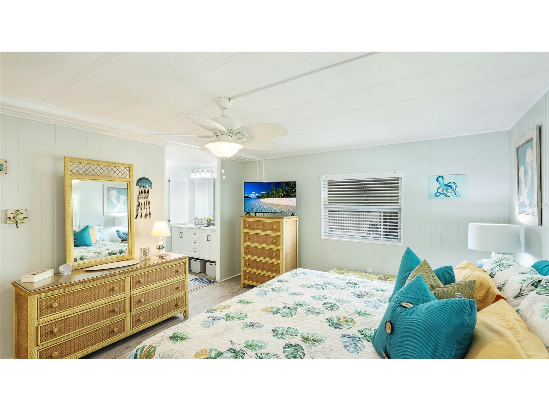 60 S Easter Island Circle Englewood FL 34223 D6144536 image12