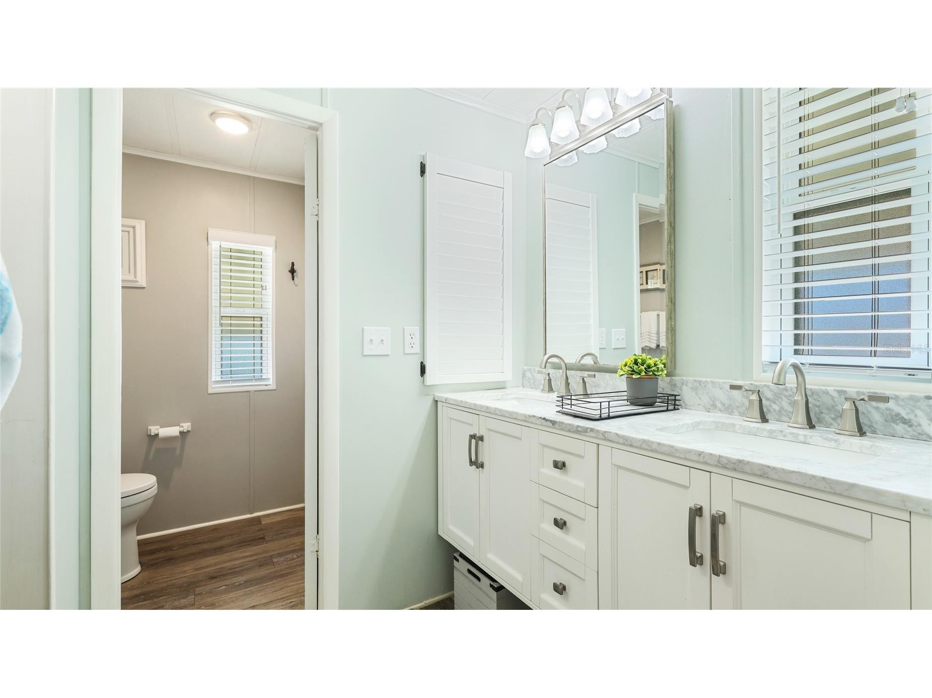 60 S Easter Island Circle Englewood FL 34223 D6144536 image13