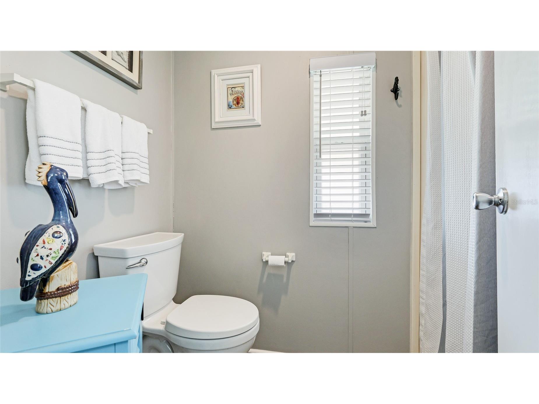 60 S Easter Island Circle Englewood FL 34223 D6144536 image14