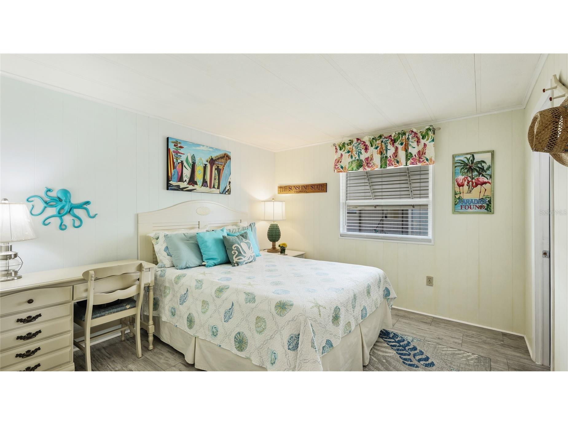 60 S Easter Island Circle Englewood FL 34223 D6144536 image16