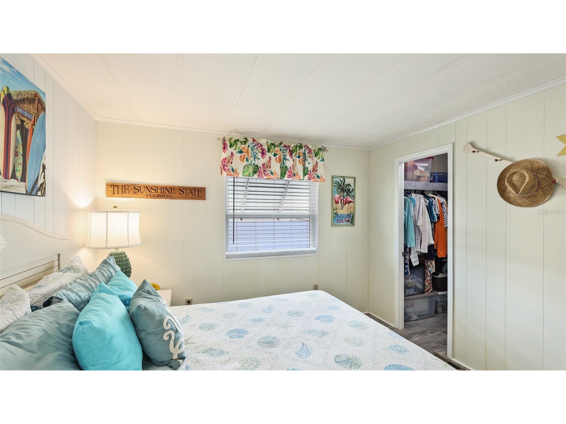 60 S Easter Island Circle Englewood FL 34223 D6144536 image17