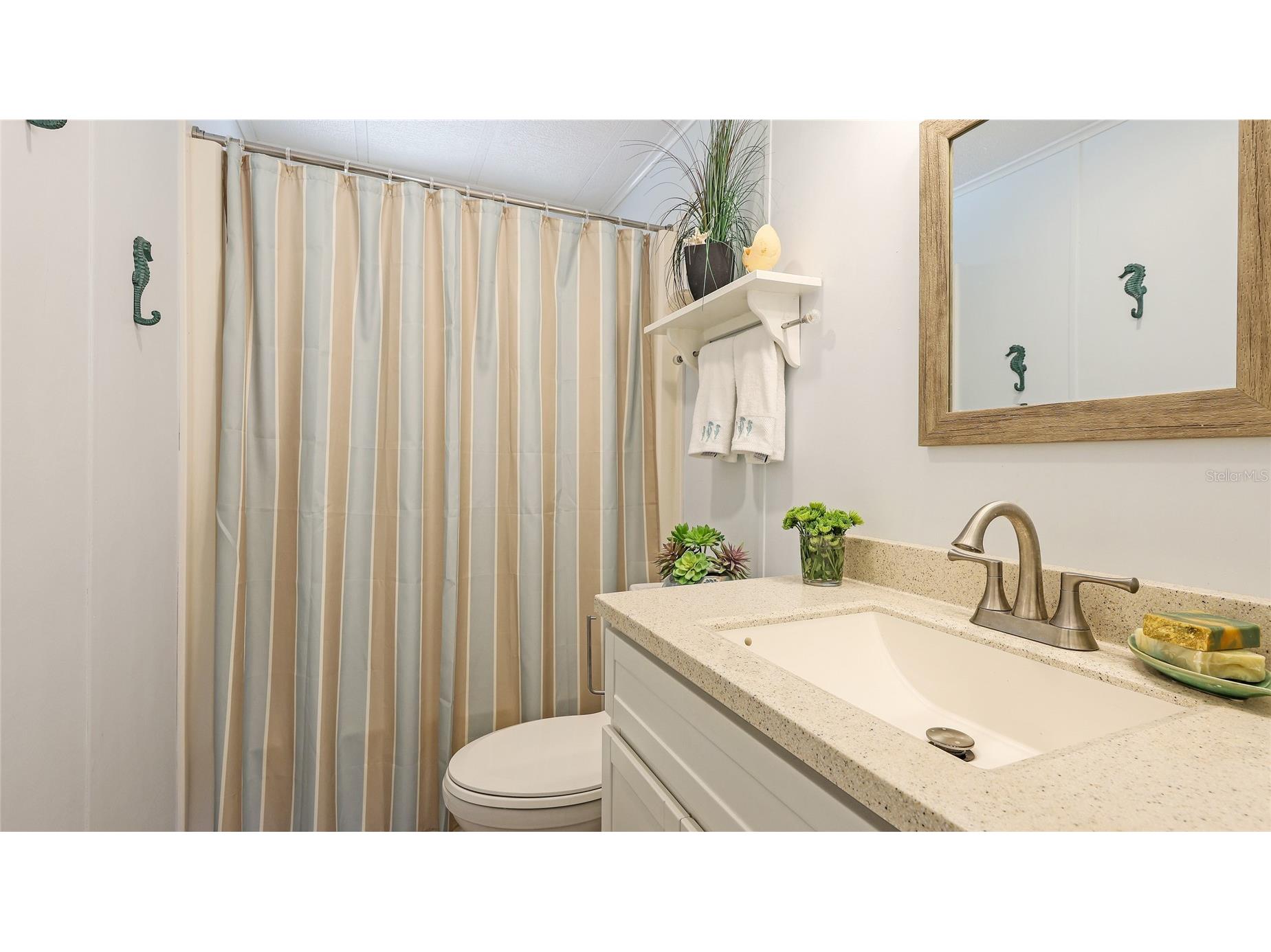 60 S Easter Island Circle Englewood FL 34223 D6144536 image18