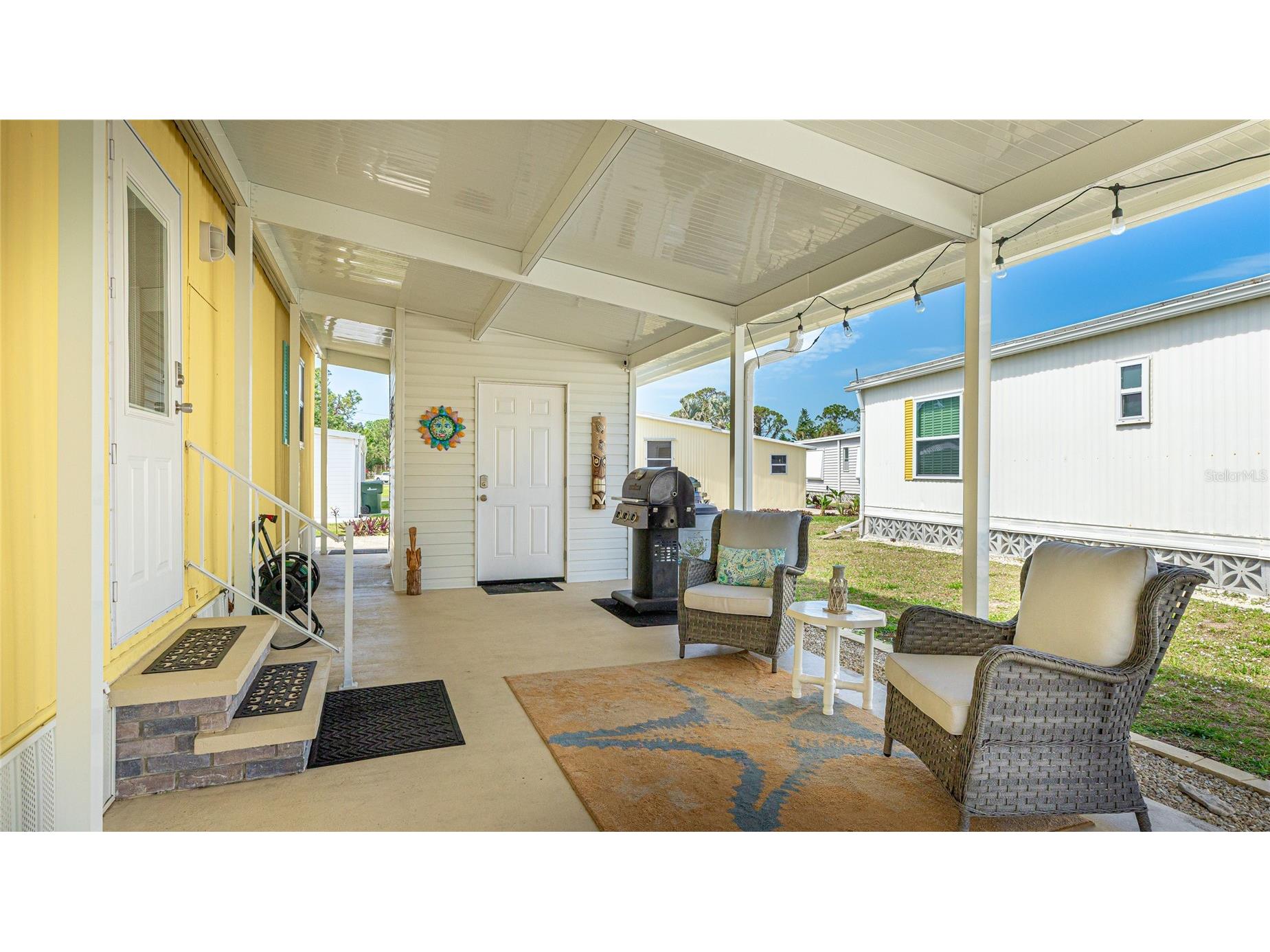 60 S Easter Island Circle Englewood FL 34223 D6144536 image19