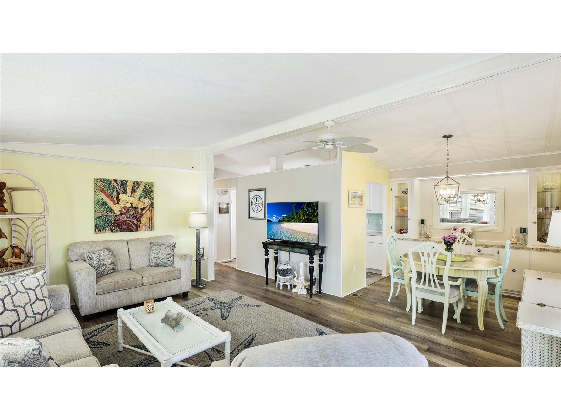 60 S Easter Island Circle Englewood FL 34223 D6144536 image2