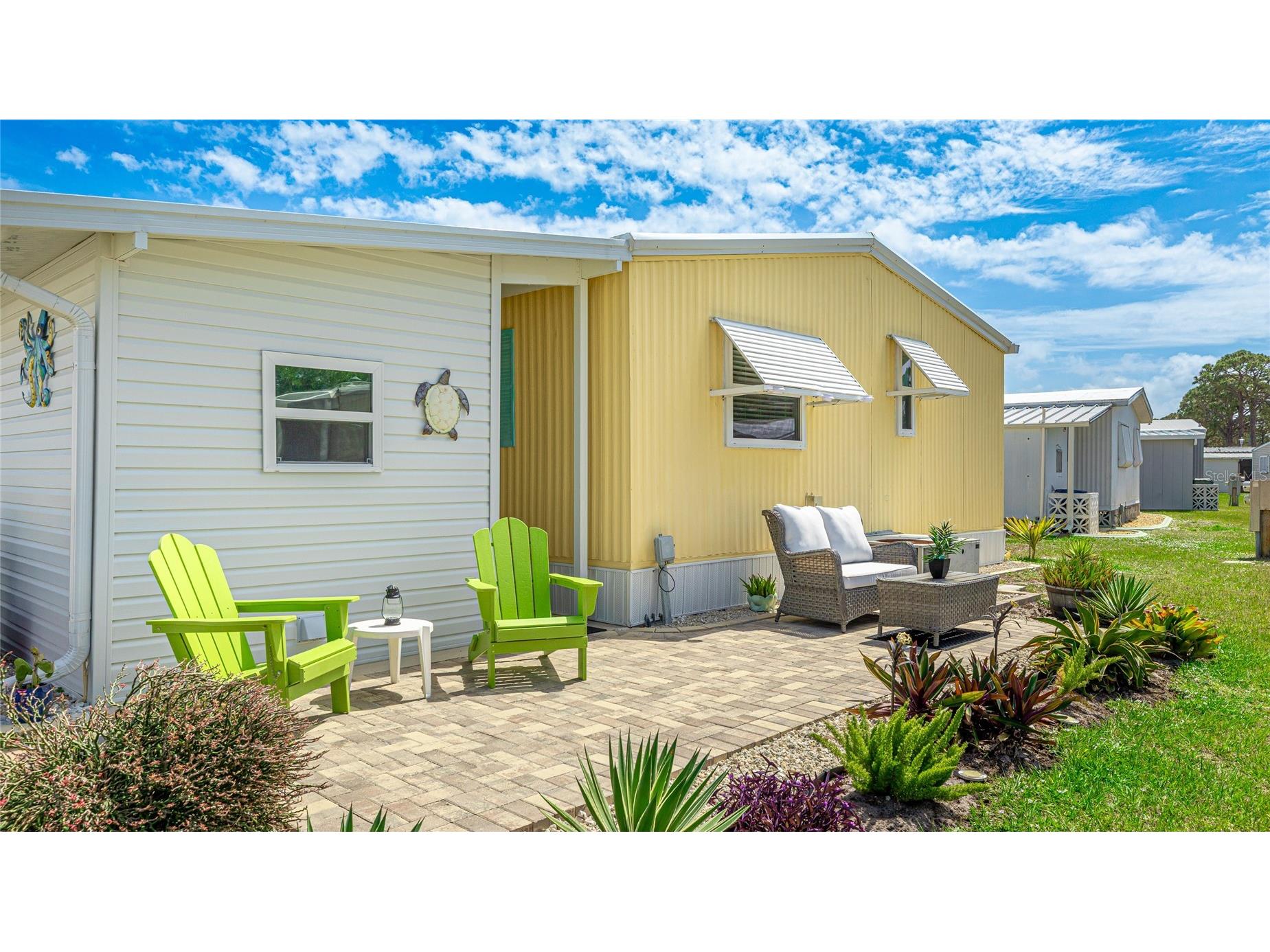 60 S Easter Island Circle Englewood FL 34223 D6144536 image20