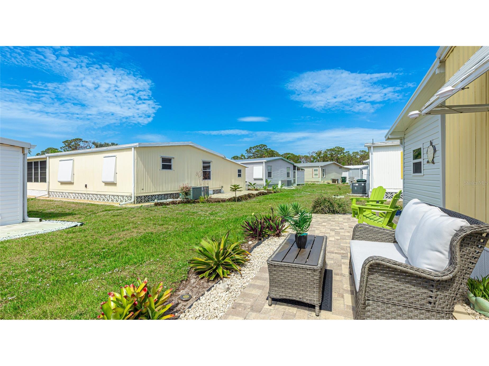 60 S Easter Island Circle Englewood FL 34223 D6144536 image21