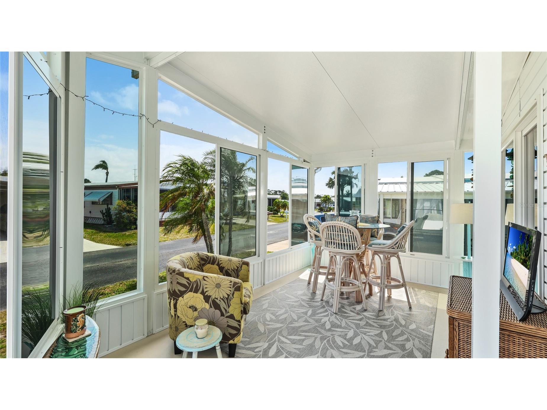 60 S Easter Island Circle Englewood FL 34223 D6144536 image22