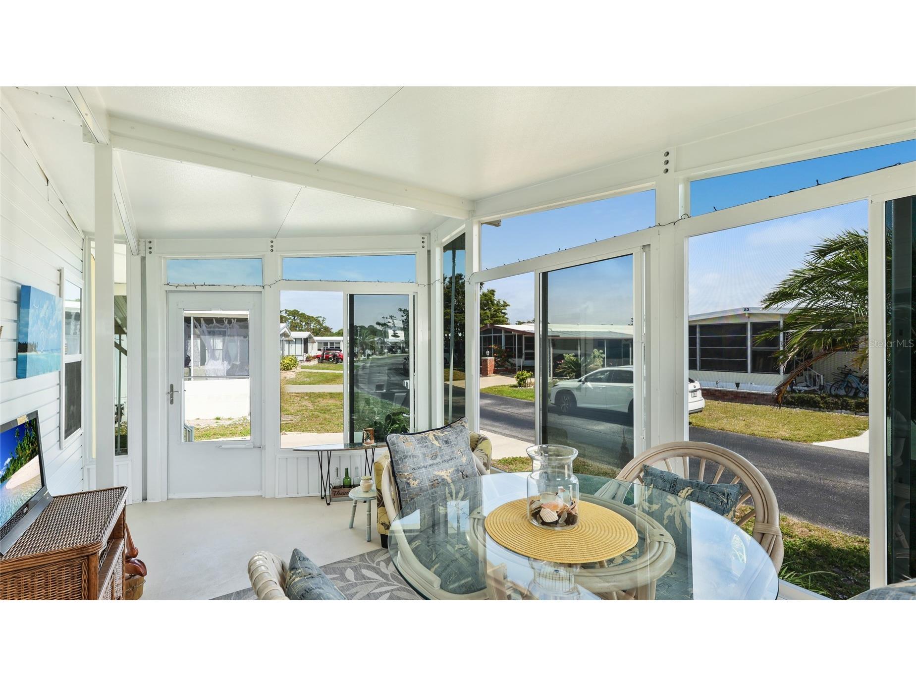 60 S Easter Island Circle Englewood FL 34223 D6144536 image23