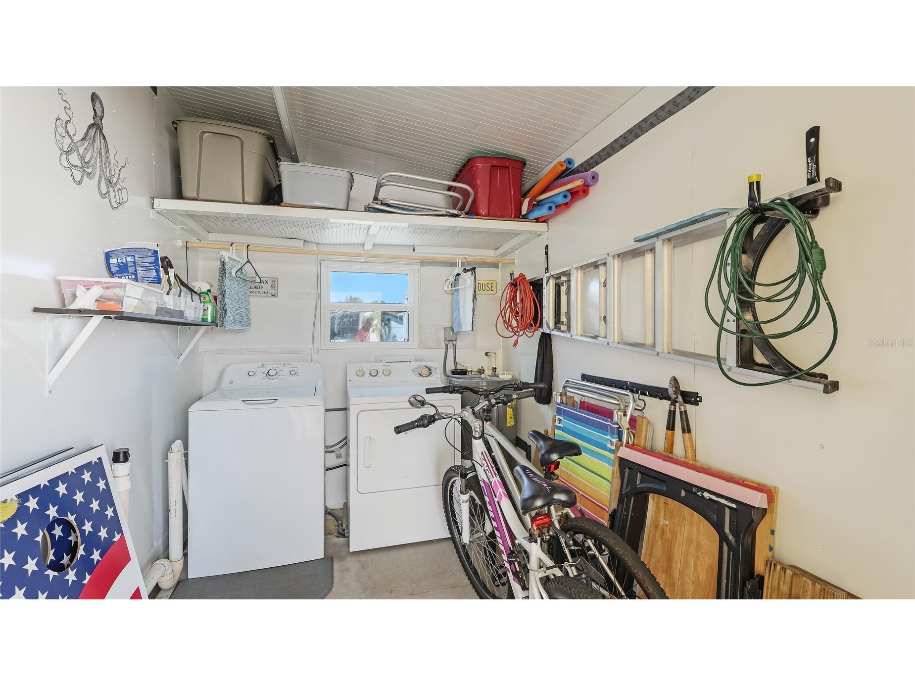 60 S Easter Island Circle Englewood FL 34223 D6144536 image24