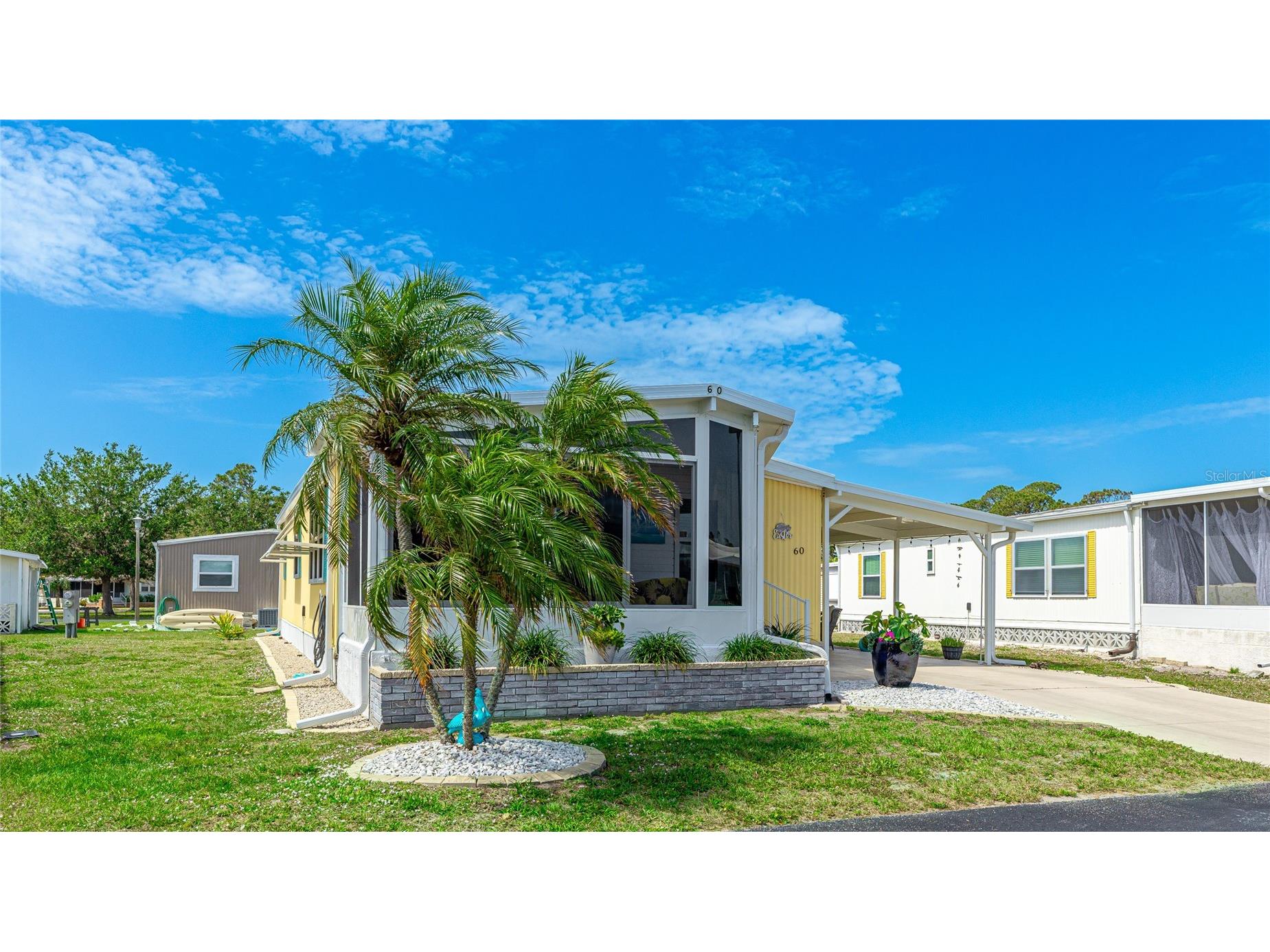 60 S Easter Island Circle Englewood FL 34223 D6144536 image25