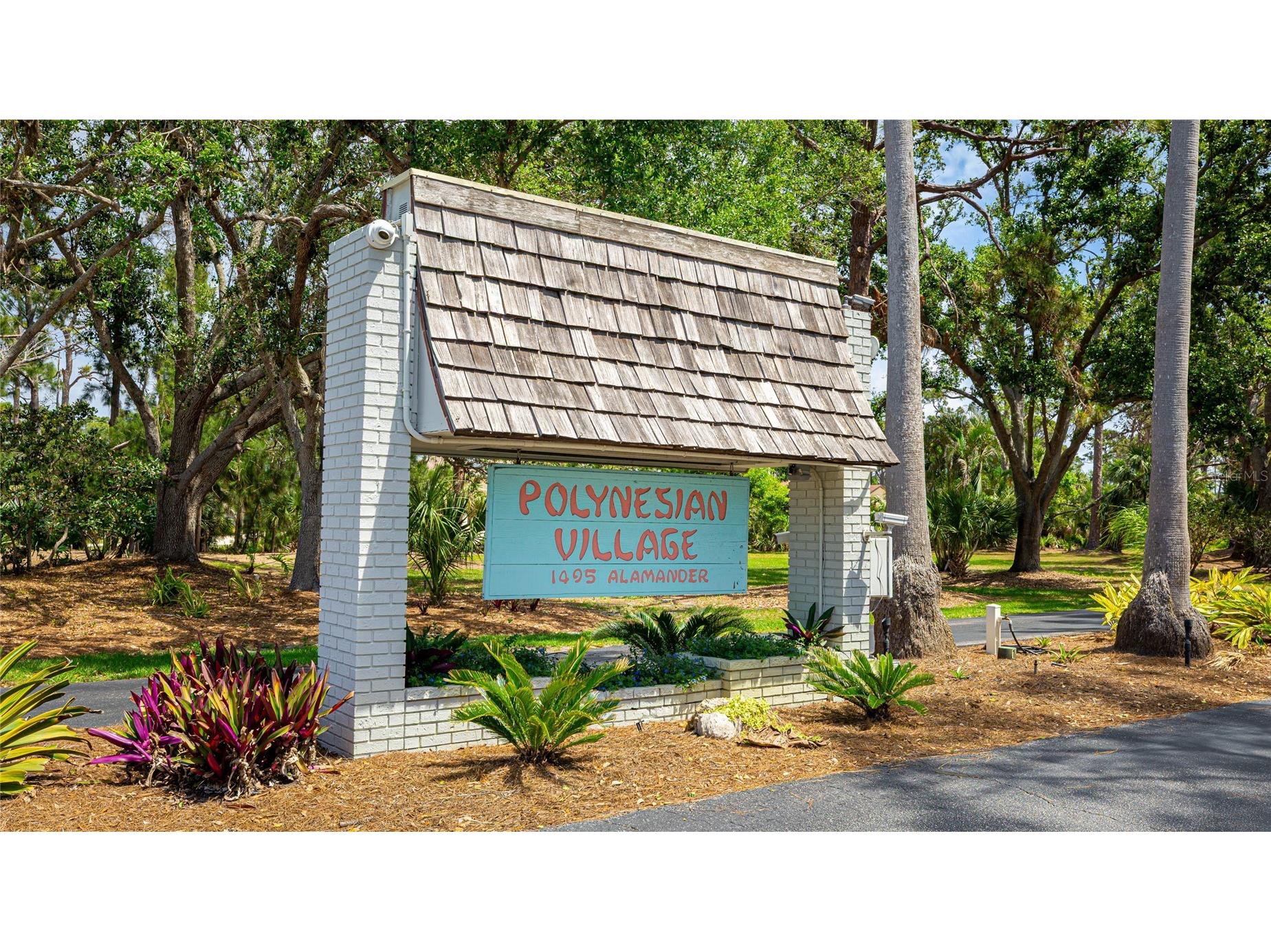 60 S Easter Island Circle Englewood FL 34223 D6144536 image27