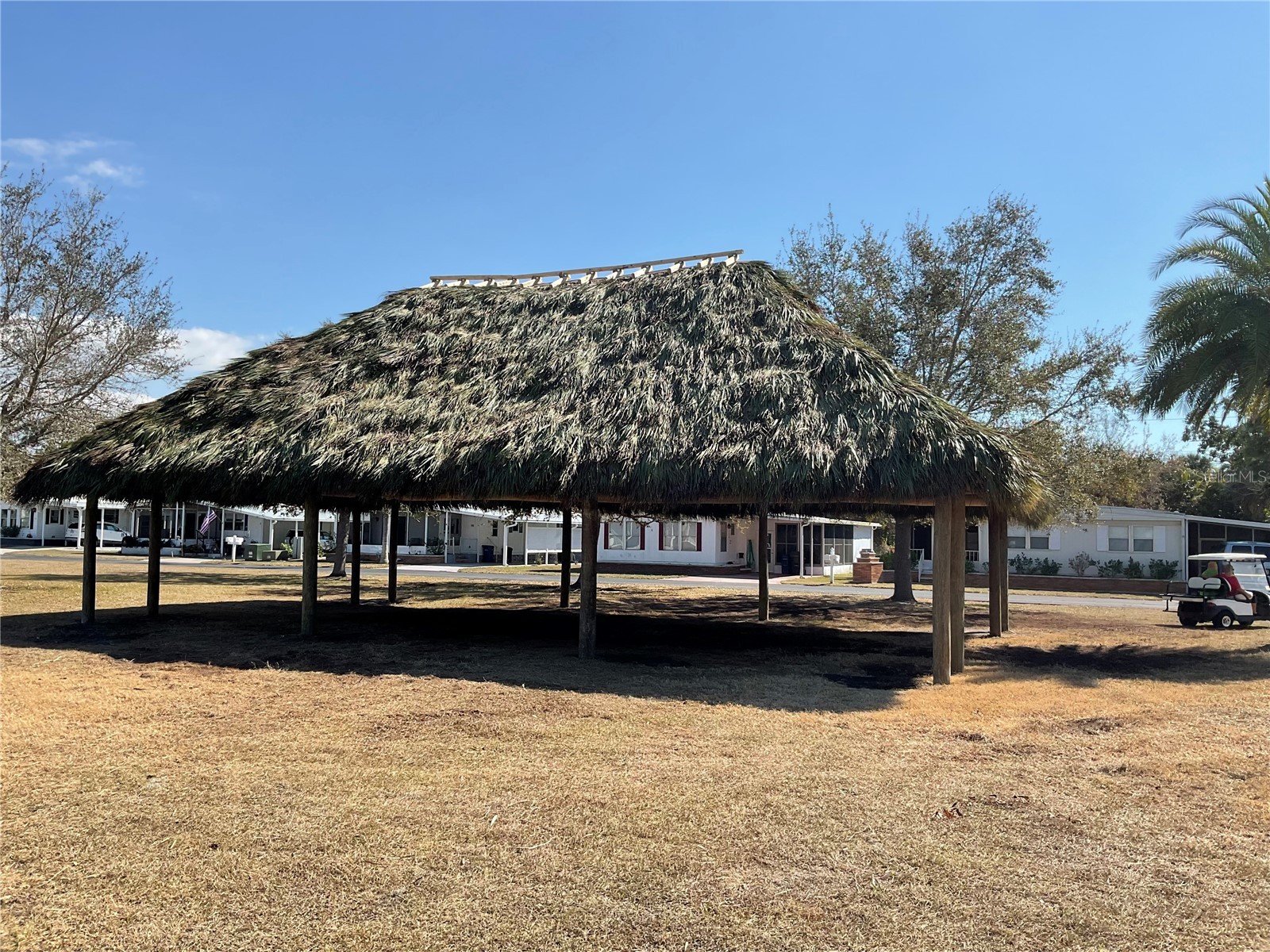 60 S Easter Island Circle Englewood FL 34223 D6144536 image28