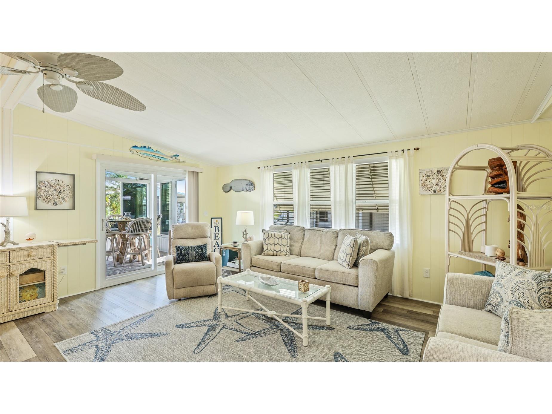 60 S Easter Island Circle Englewood FL 34223 D6144536 image3