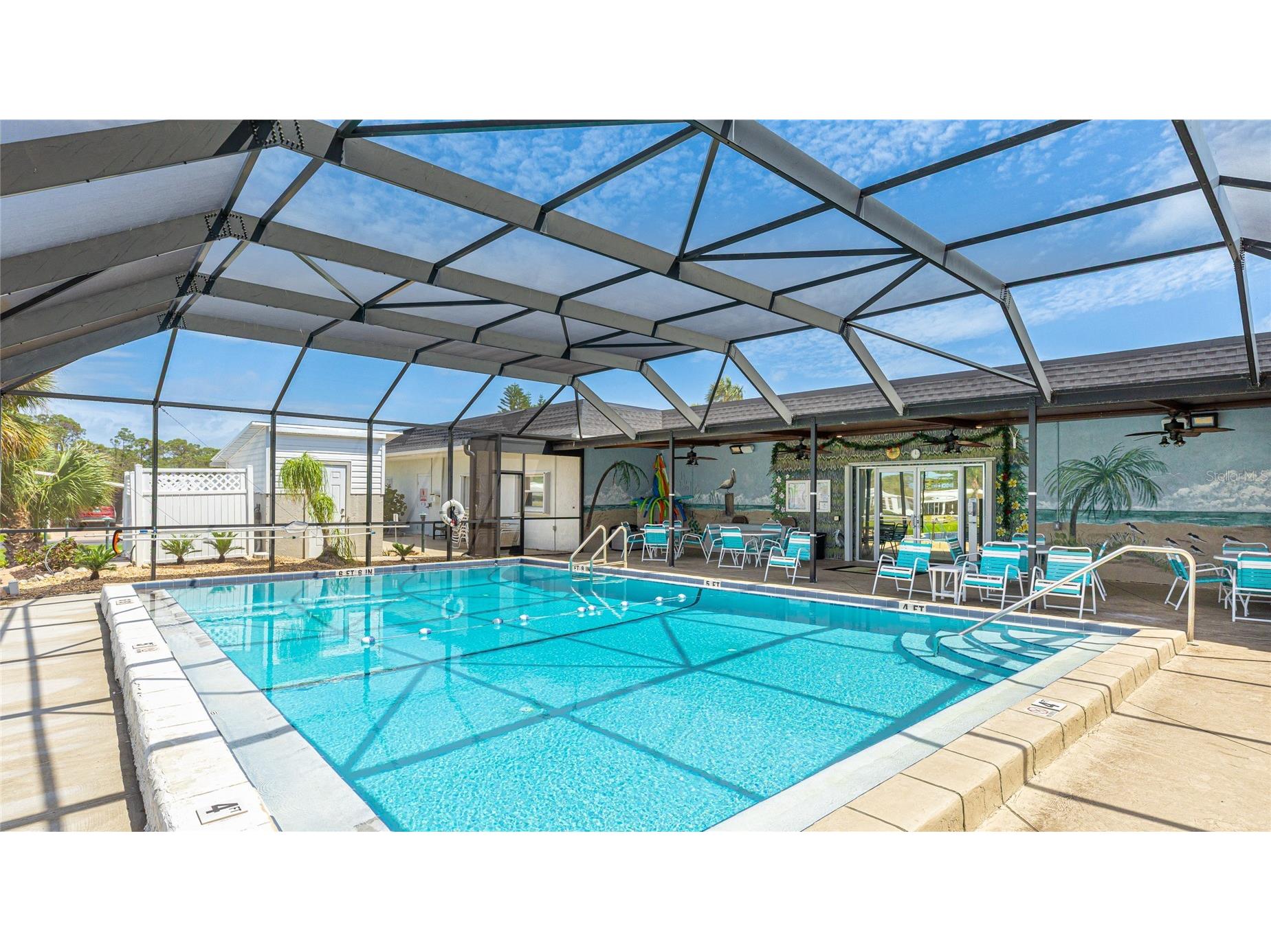 60 S Easter Island Circle Englewood FL 34223 D6144536 image30