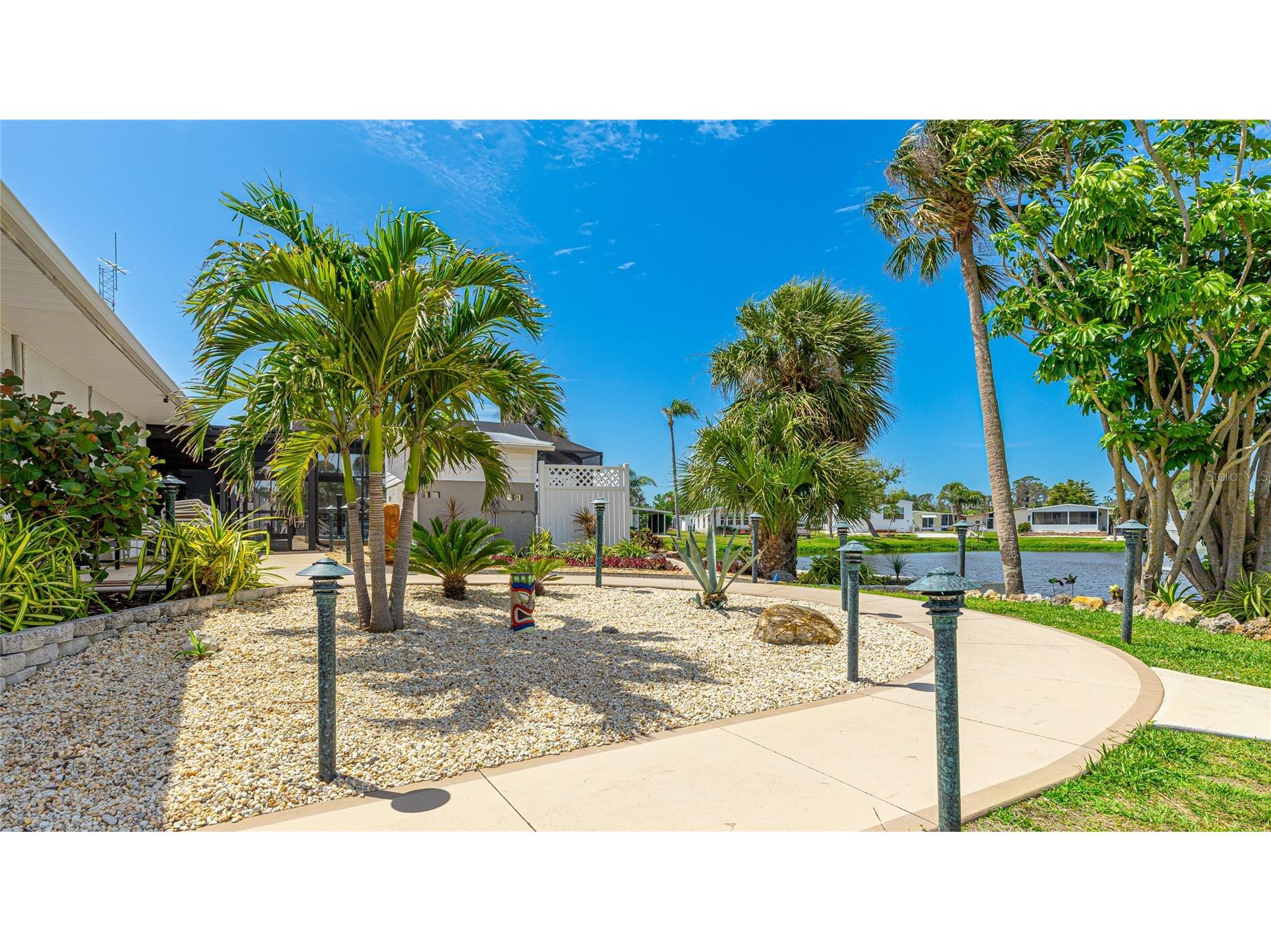 60 S Easter Island Circle Englewood FL 34223 D6144536 image31