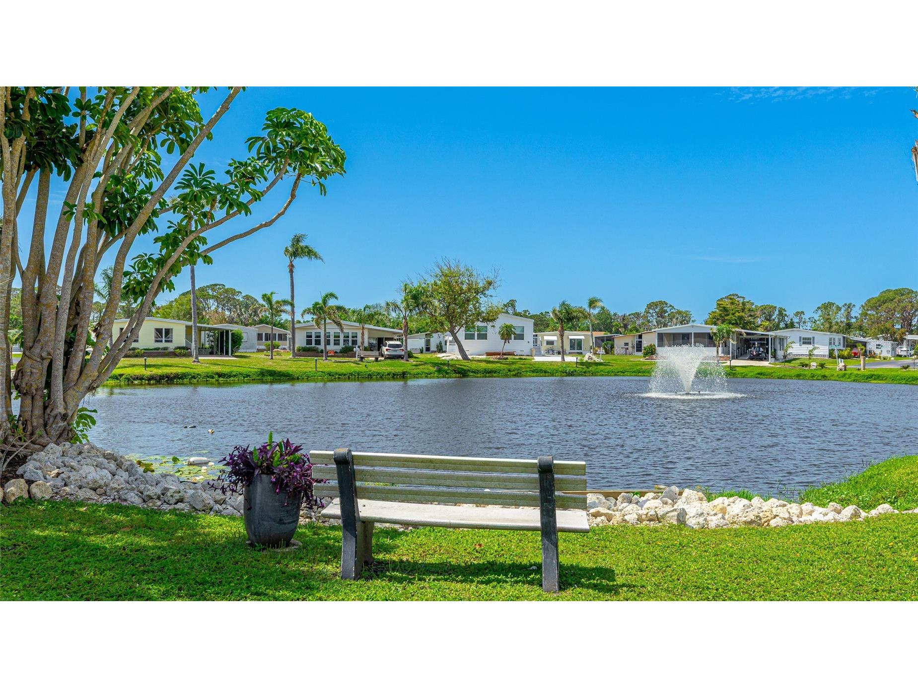 60 S Easter Island Circle Englewood FL 34223 D6144536 image32