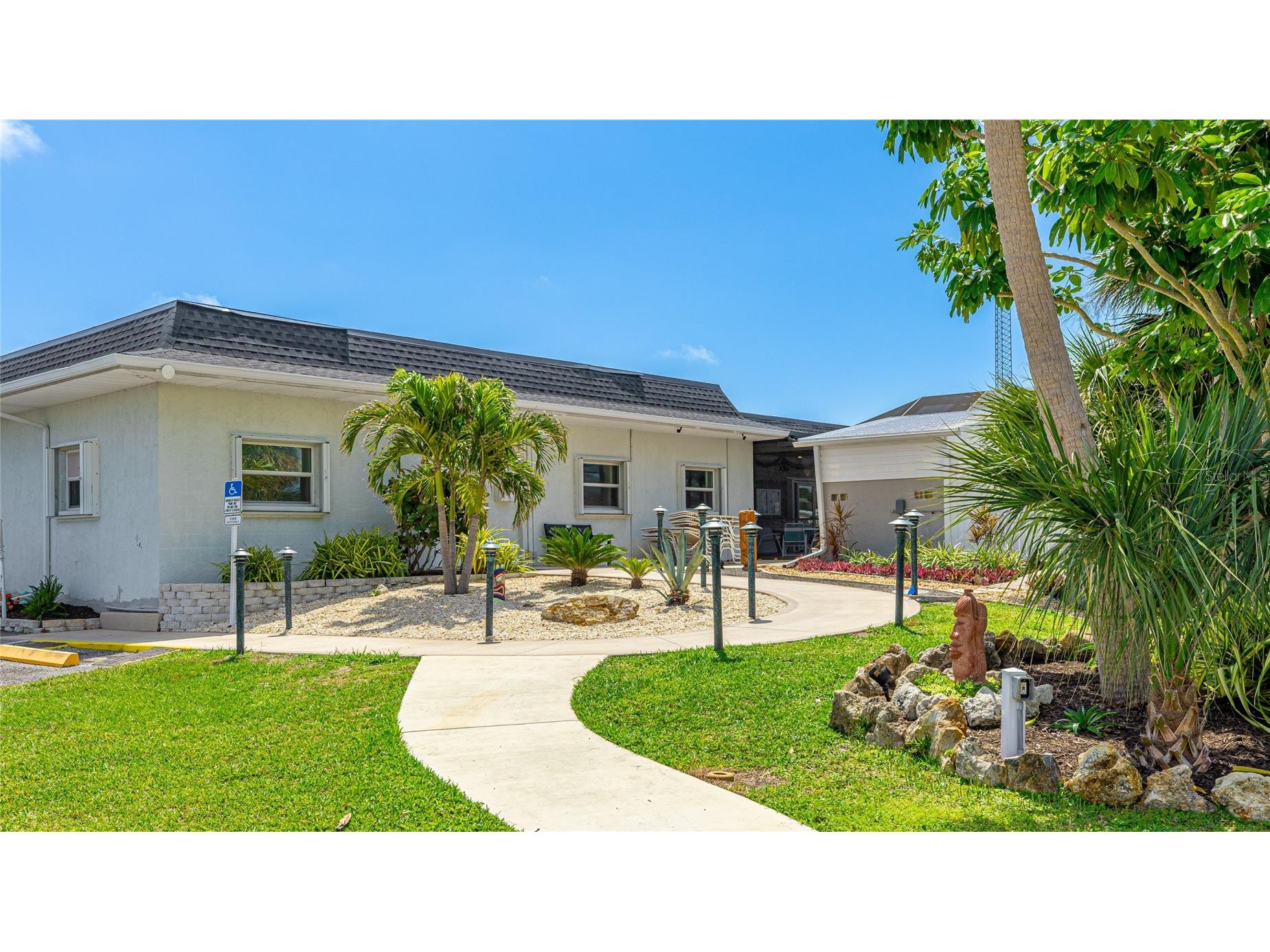 60 S Easter Island Circle Englewood FL 34223 D6144536 image33