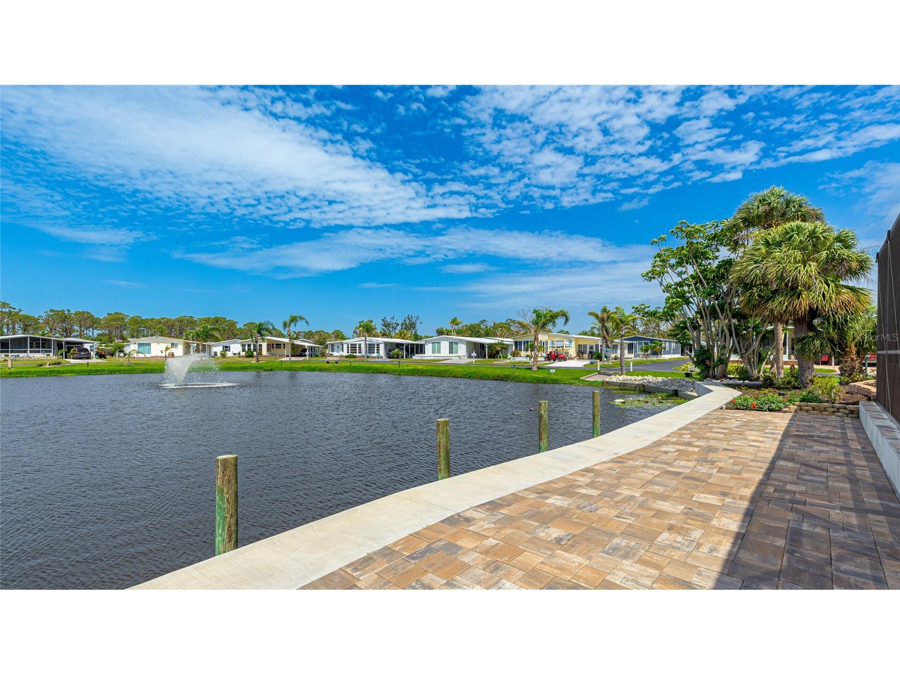 60 S Easter Island Circle Englewood FL 34223 D6144536 image34