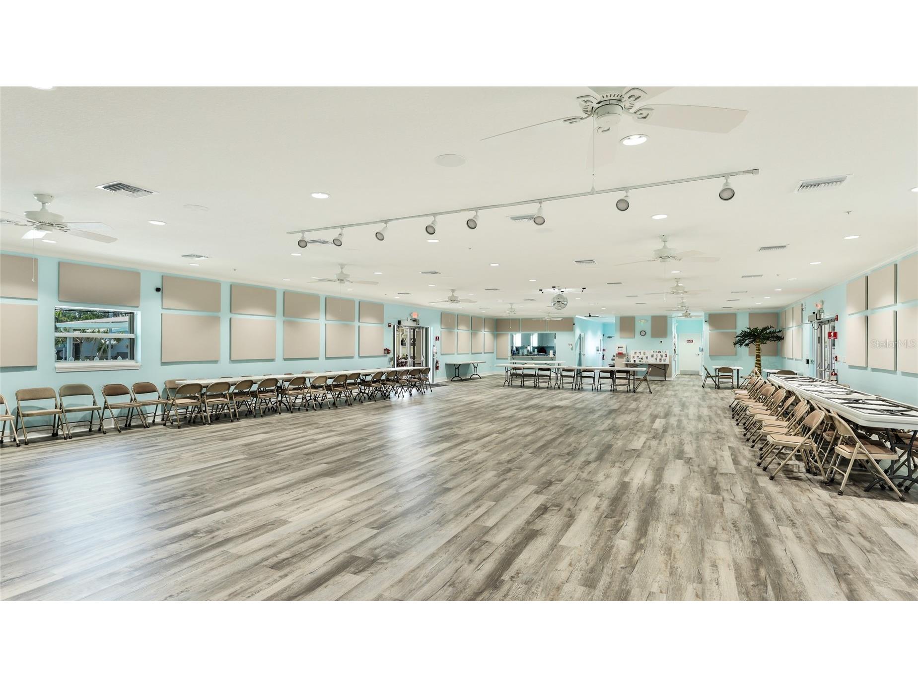 60 S Easter Island Circle Englewood FL 34223 D6144536 image35