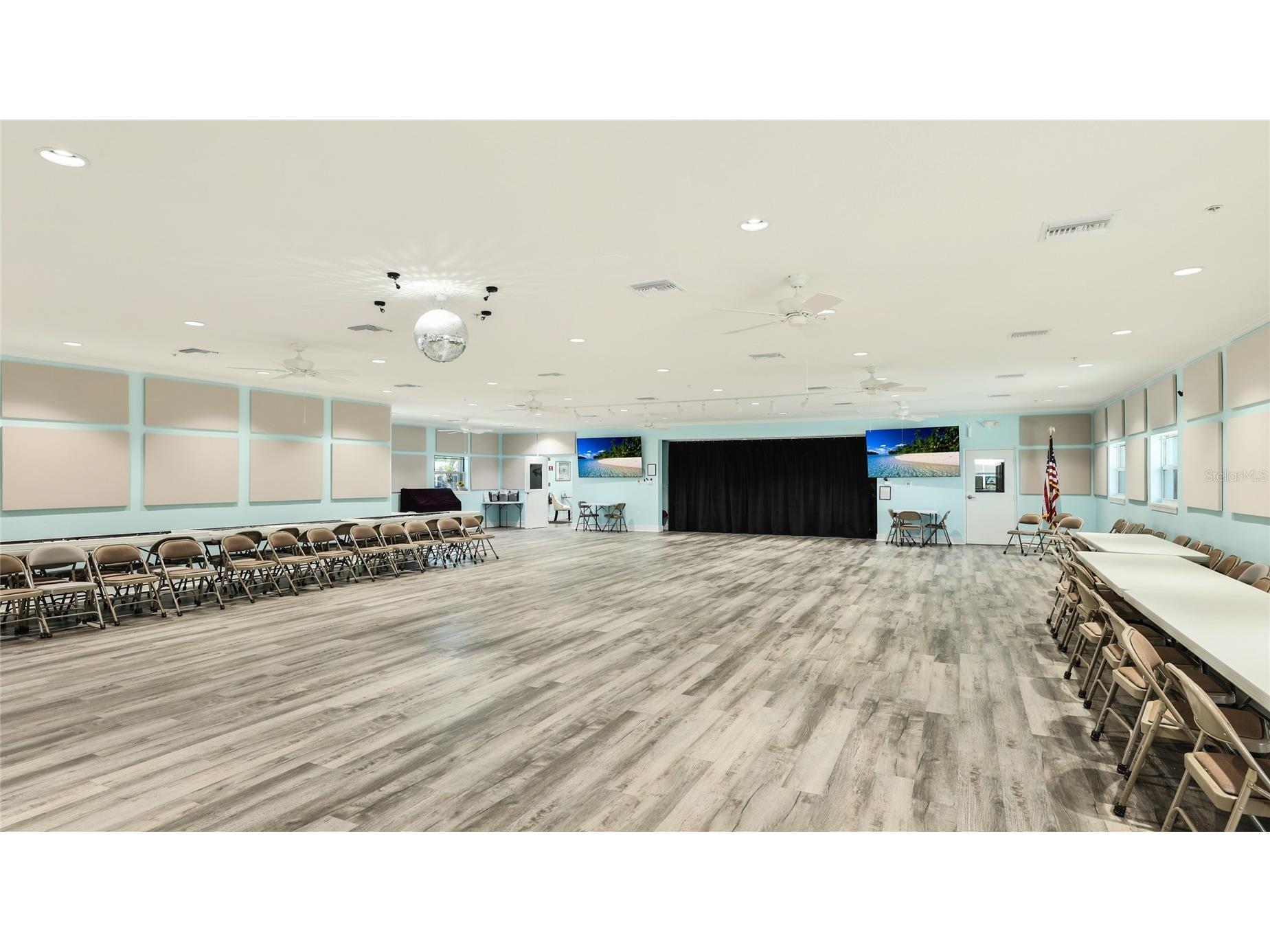 60 S Easter Island Circle Englewood FL 34223 D6144536 image36