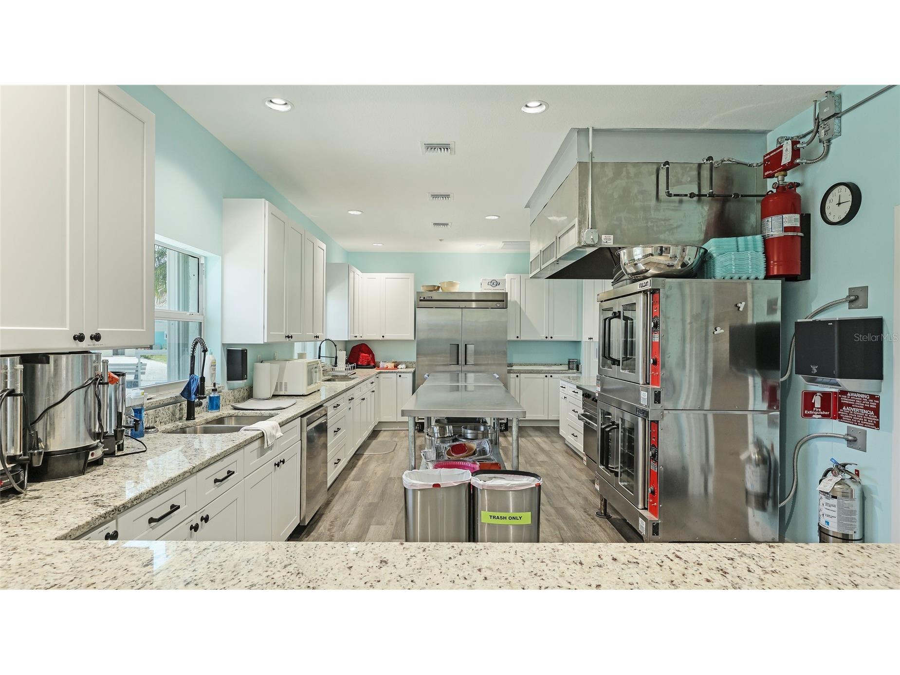 60 S Easter Island Circle Englewood FL 34223 D6144536 image37