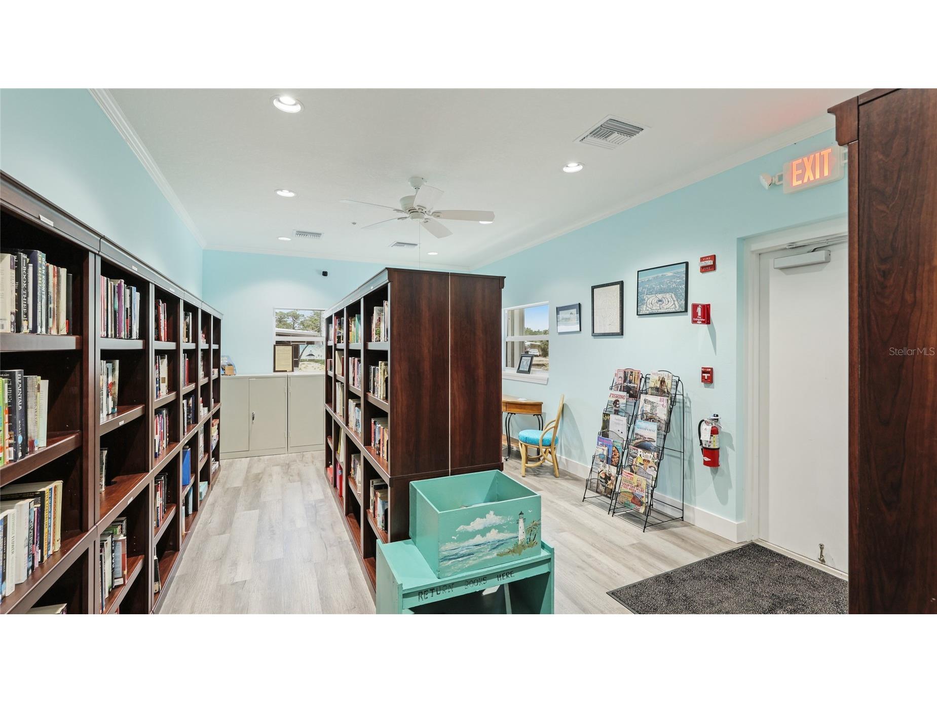 60 S Easter Island Circle Englewood FL 34223 D6144536 image38