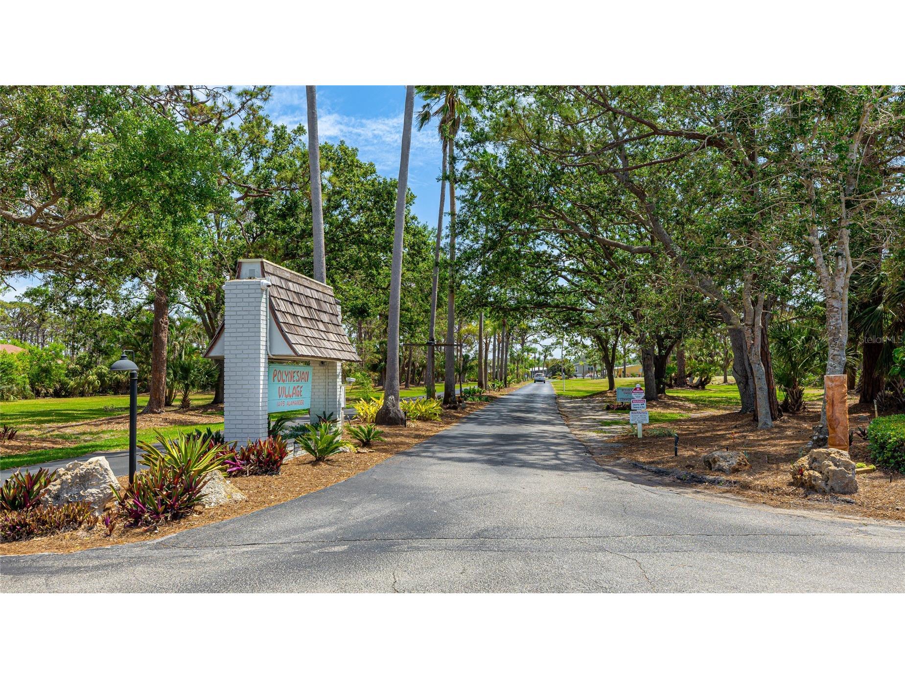 60 S Easter Island Circle Englewood FL 34223 D6144536 image39