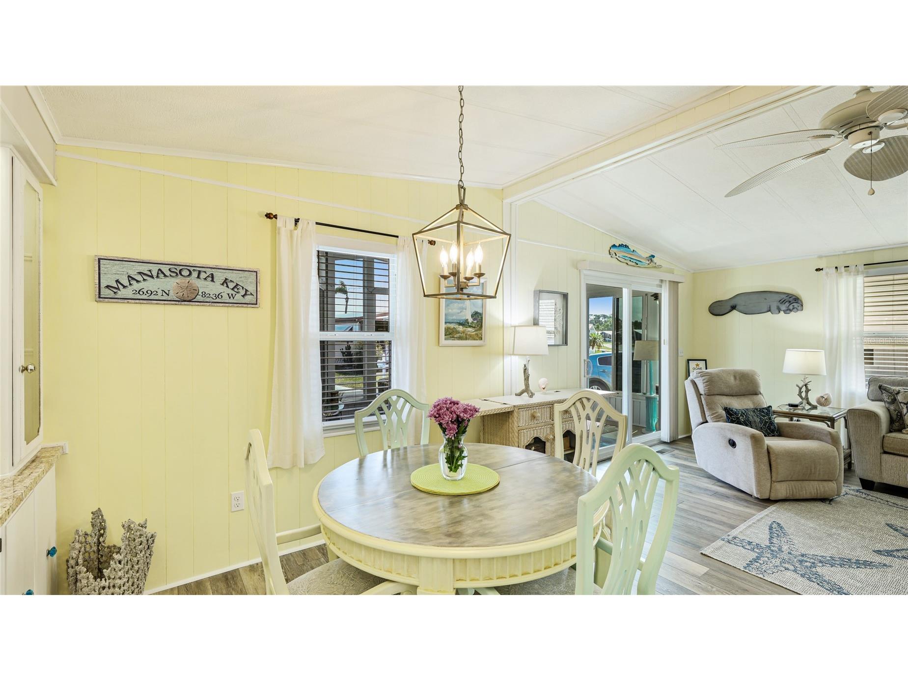 60 S Easter Island Circle Englewood FL 34223 D6144536 image4