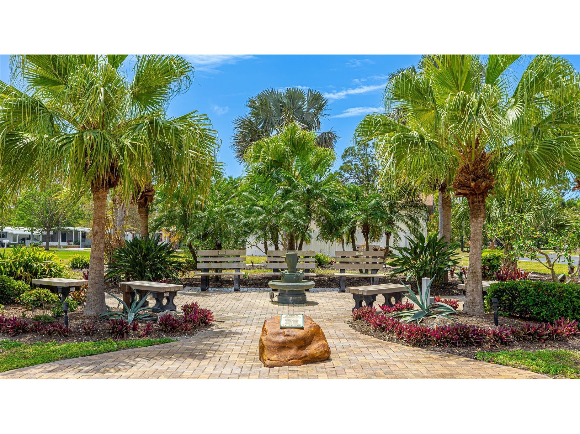 60 S Easter Island Circle Englewood FL 34223 D6144536 image41