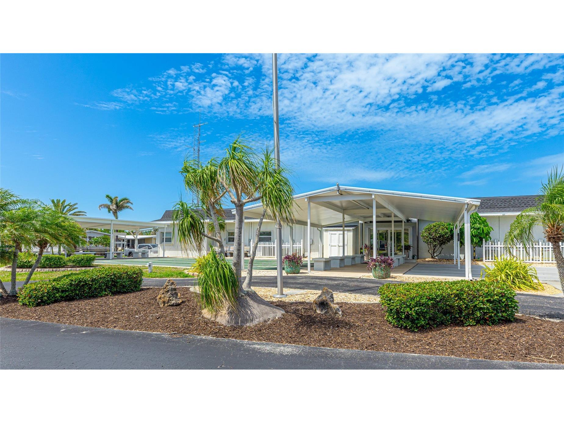 60 S Easter Island Circle Englewood FL 34223 D6144536 image42