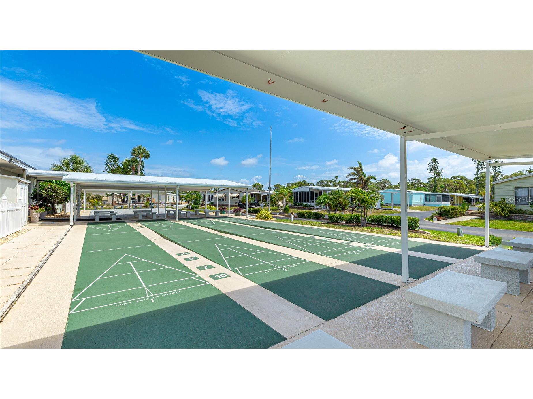 60 S Easter Island Circle Englewood FL 34223 D6144536 image43