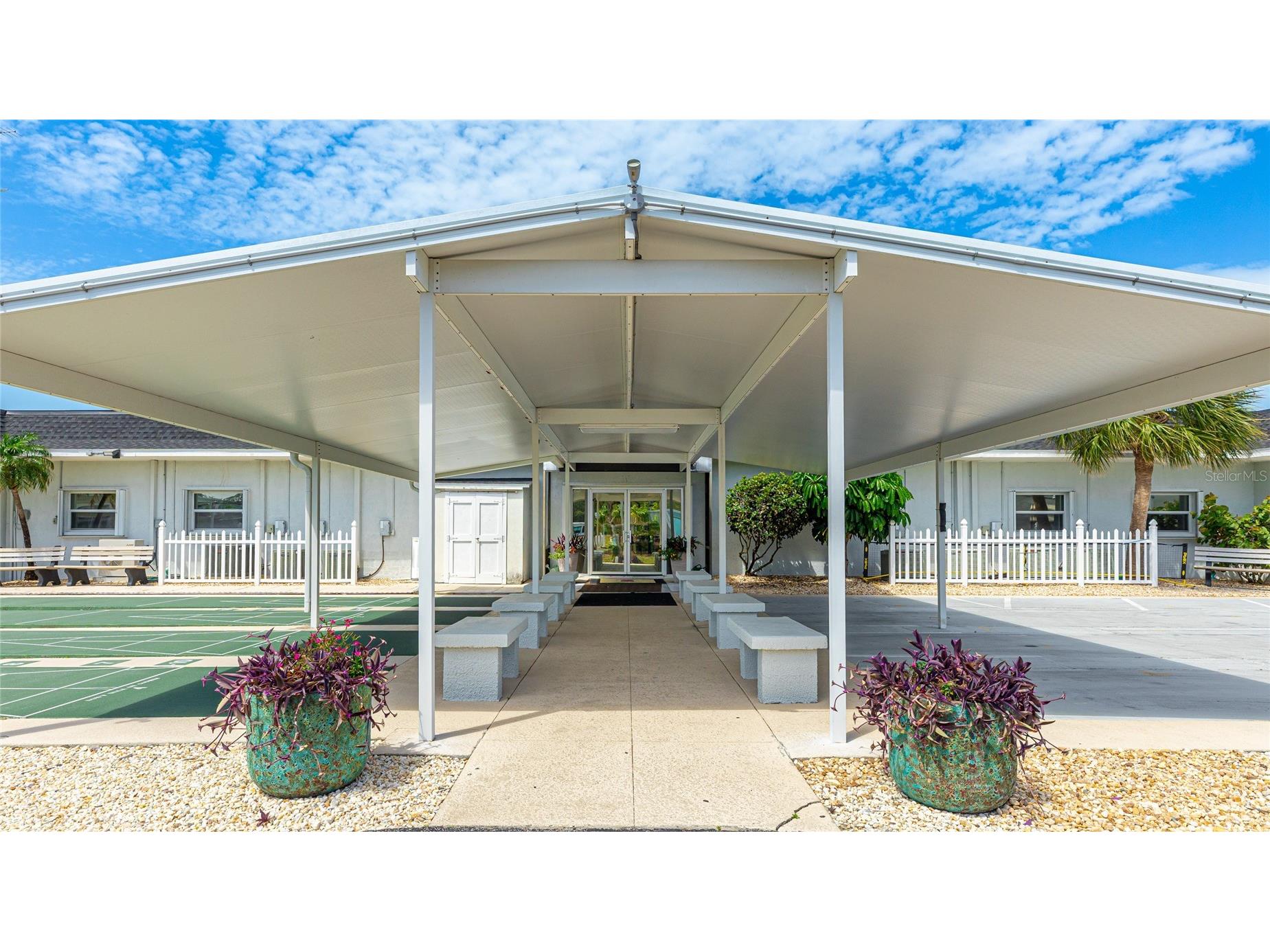 60 S Easter Island Circle Englewood FL 34223 D6144536 image44