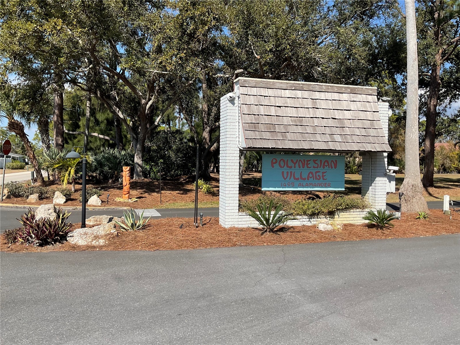 60 S Easter Island Circle Englewood FL 34223 D6144536 image45