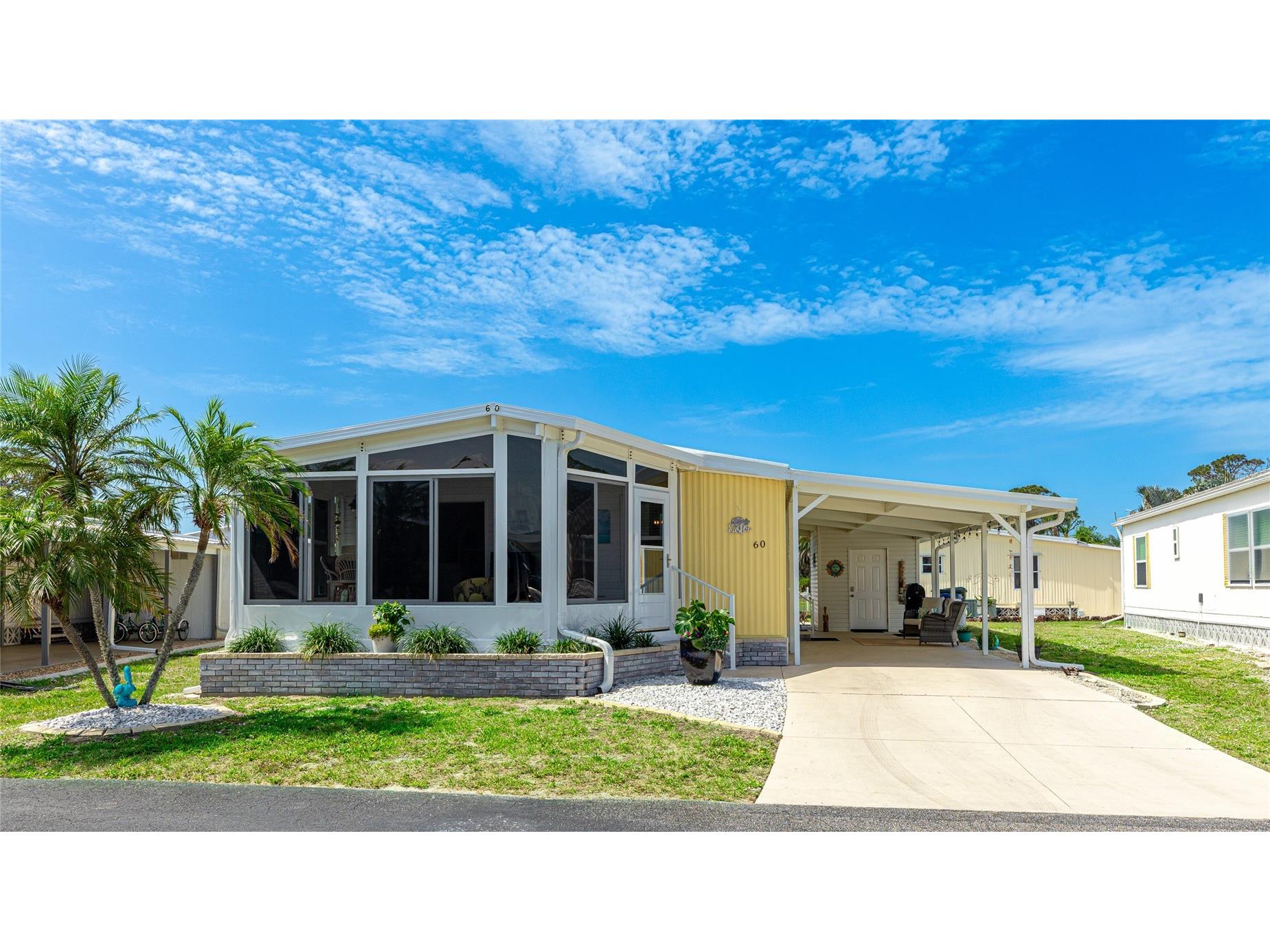 60 S Easter Island Circle Englewood FL 34223 D6144536 image46