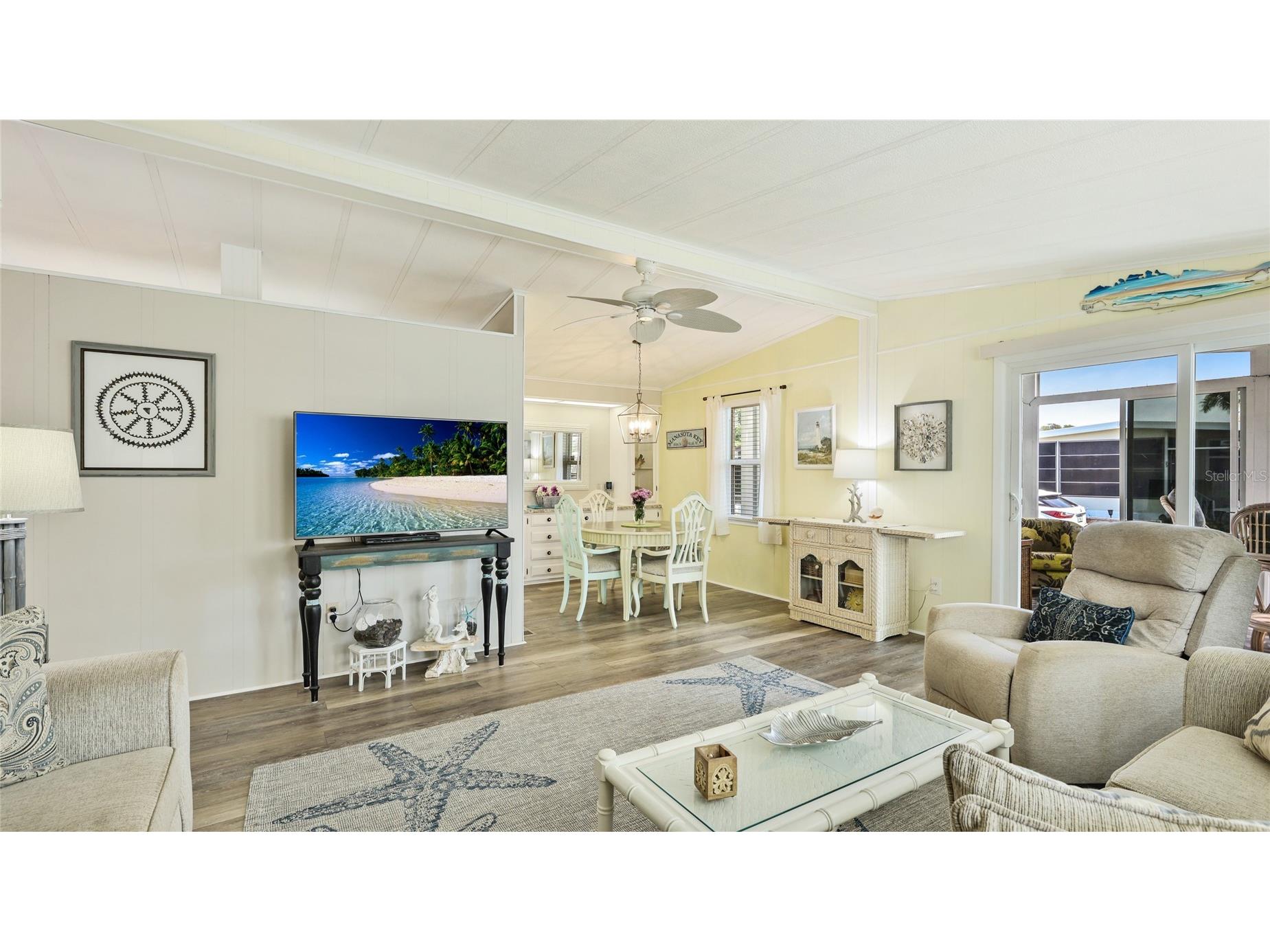 60 S Easter Island Circle Englewood FL 34223 D6144536 image5