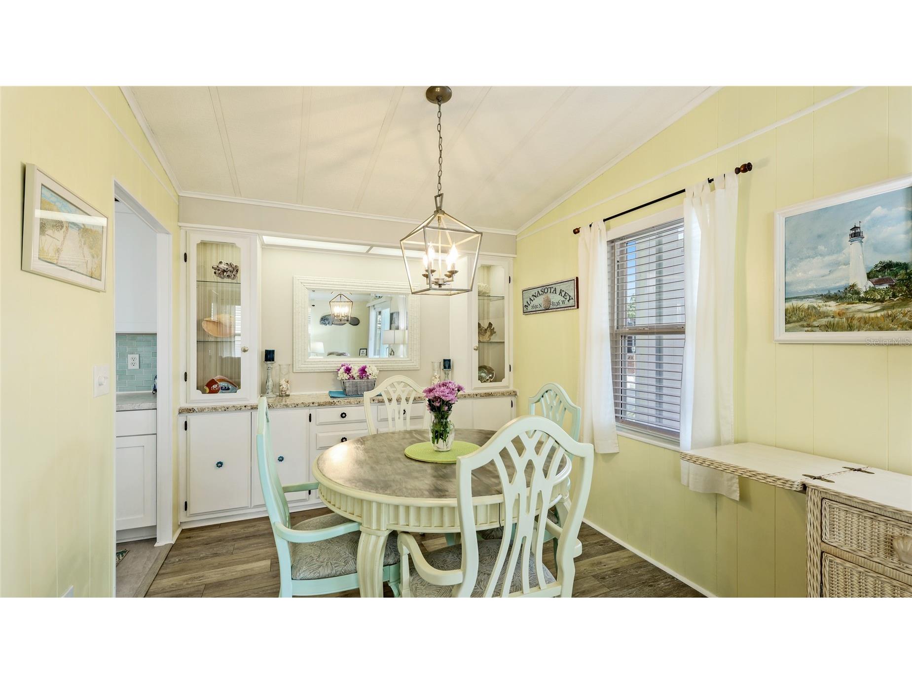 60 S Easter Island Circle Englewood FL 34223 D6144536 image6