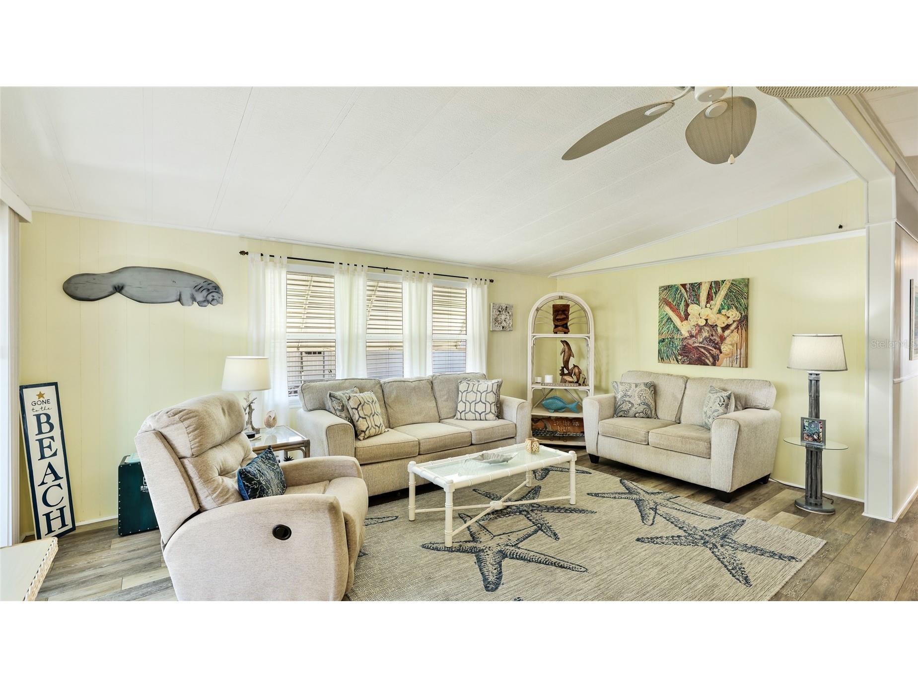 60 S Easter Island Circle Englewood FL 34223 D6144536 image7