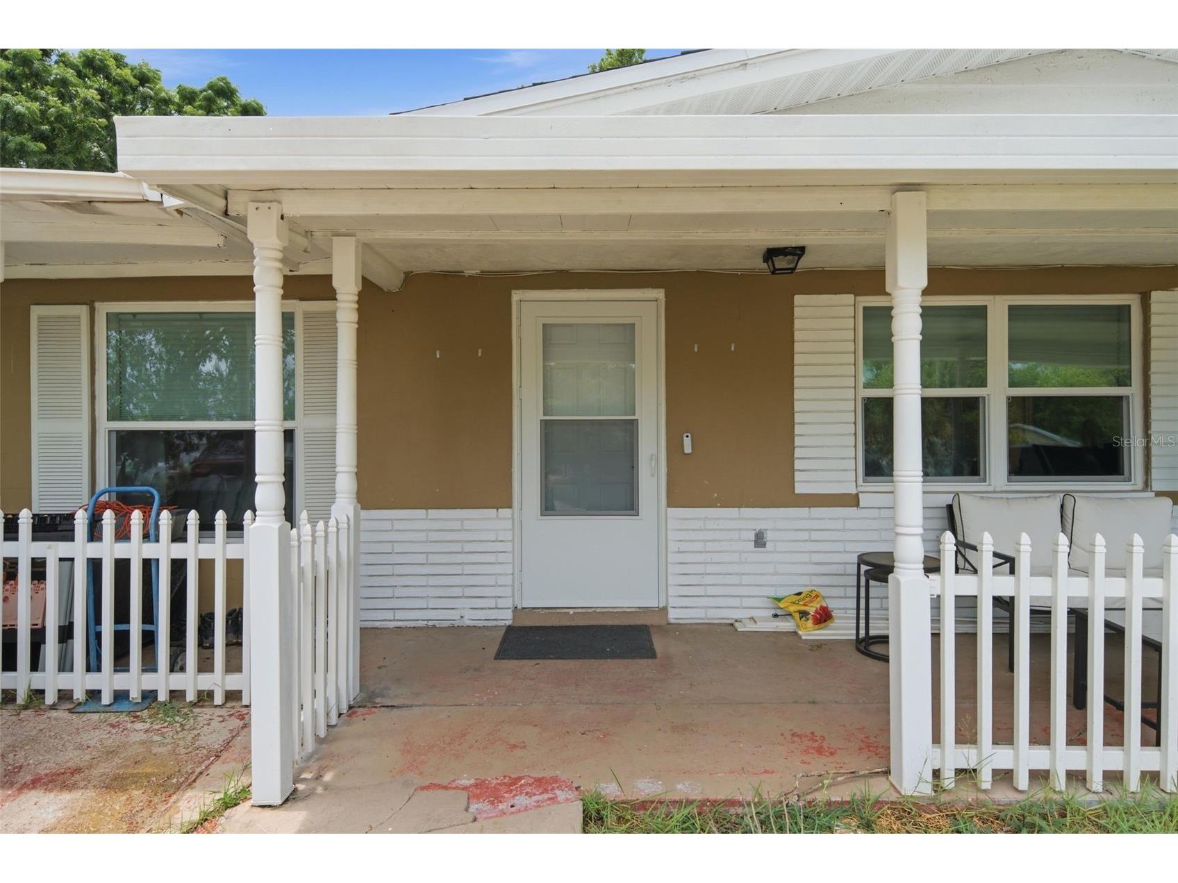 60 S Lincoln Avenue Beverly Hills FL 34465 TB8525133 image1