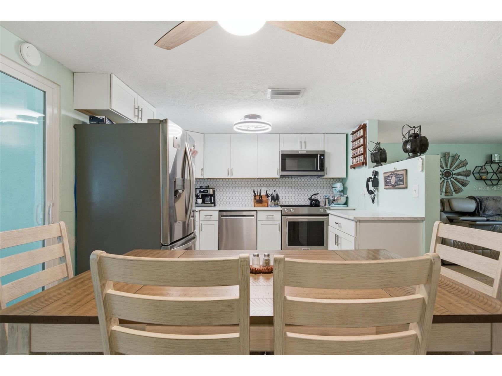 60 S Lincoln Avenue Beverly Hills FL 34465 TB8525133 image10