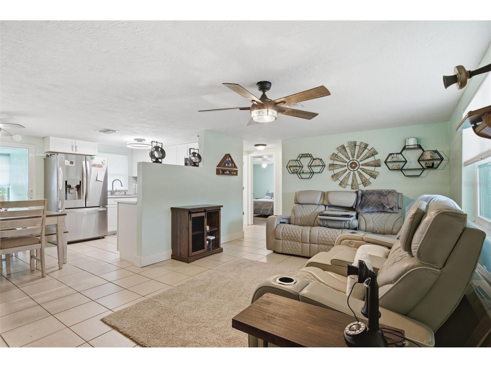 60 S Lincoln Avenue Beverly Hills FL 34465 TB8525133 image11