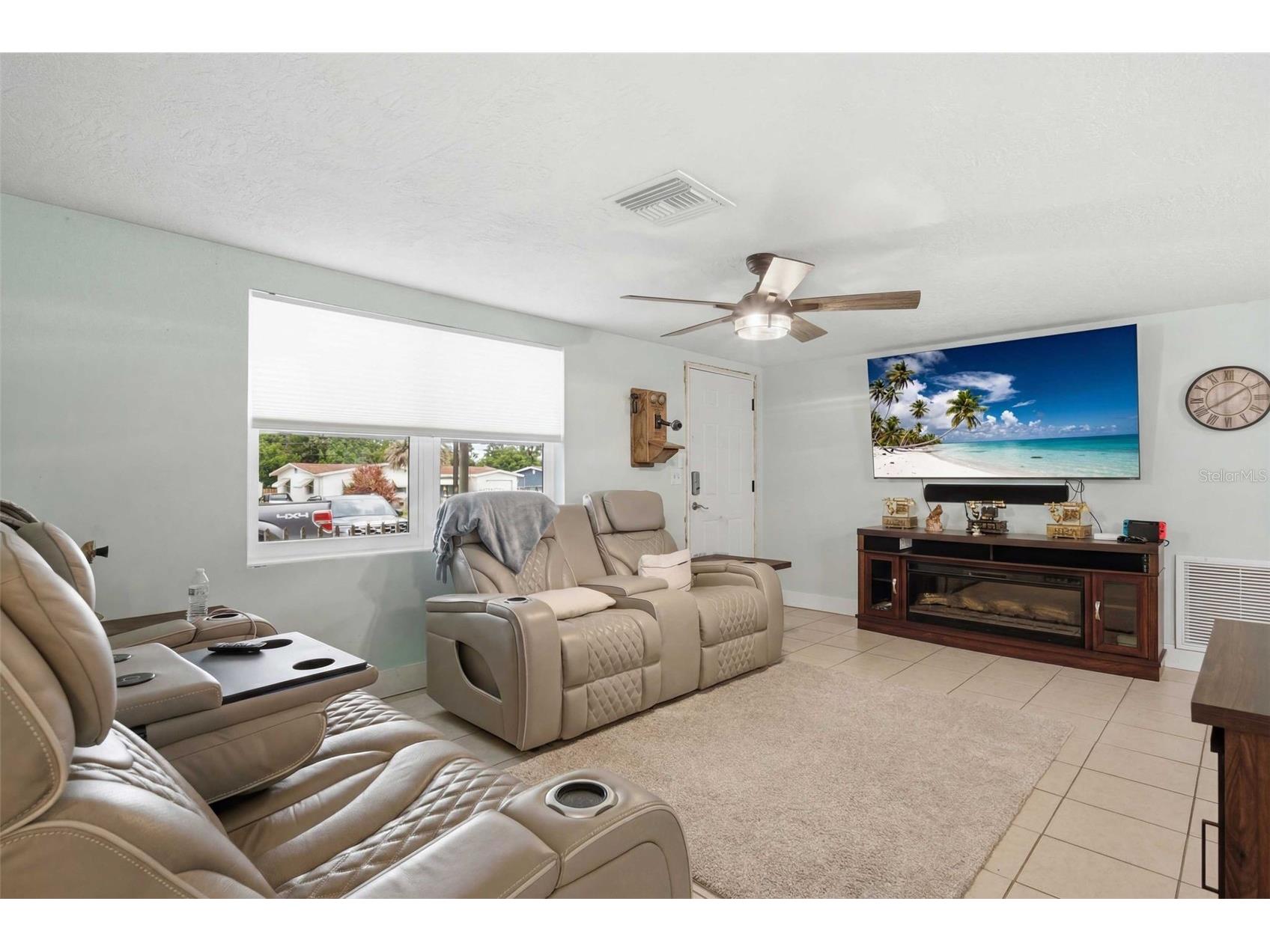 60 S Lincoln Avenue Beverly Hills FL 34465 TB8525133 image12