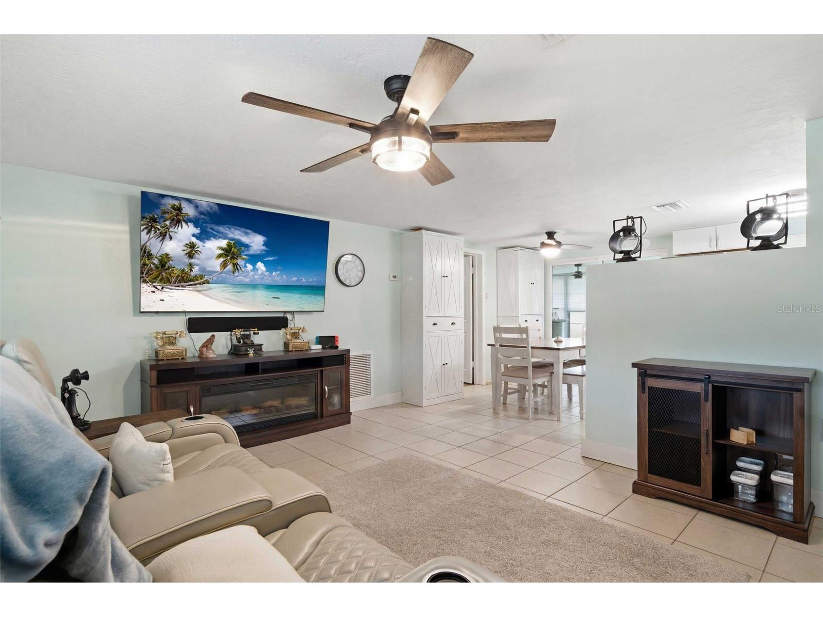 60 S Lincoln Avenue Beverly Hills FL 34465 TB8525133 image13