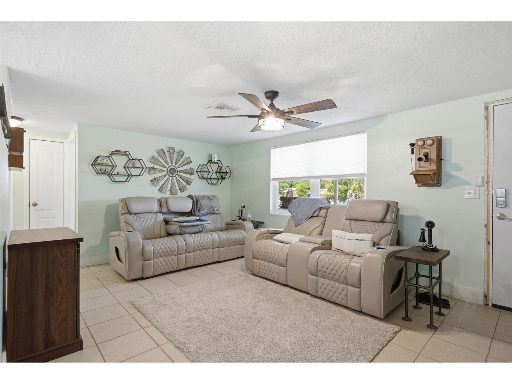 60 S Lincoln Avenue Beverly Hills FL 34465 TB8525133 image14