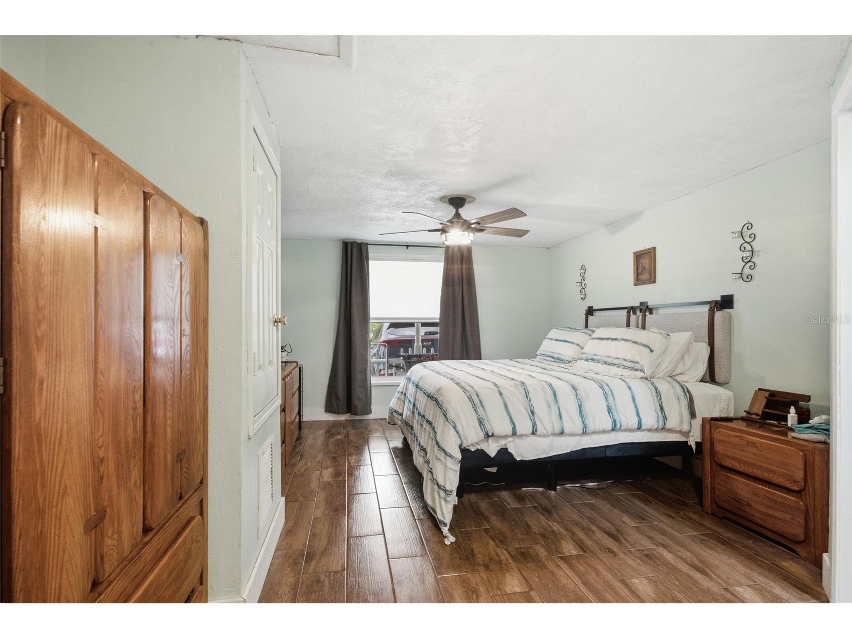 60 S Lincoln Avenue Beverly Hills FL 34465 TB8525133 image15