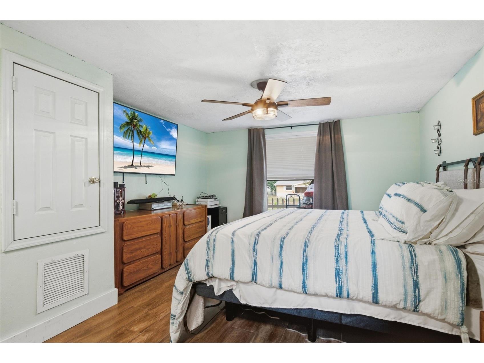 60 S Lincoln Avenue Beverly Hills FL 34465 TB8525133 image16