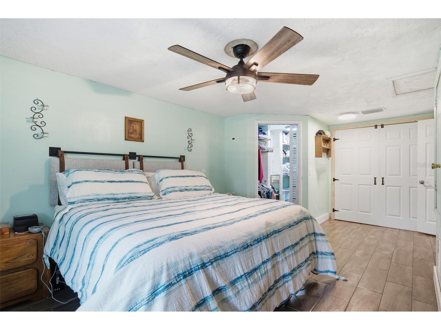 60 S Lincoln Avenue Beverly Hills FL 34465 TB8525133 image17