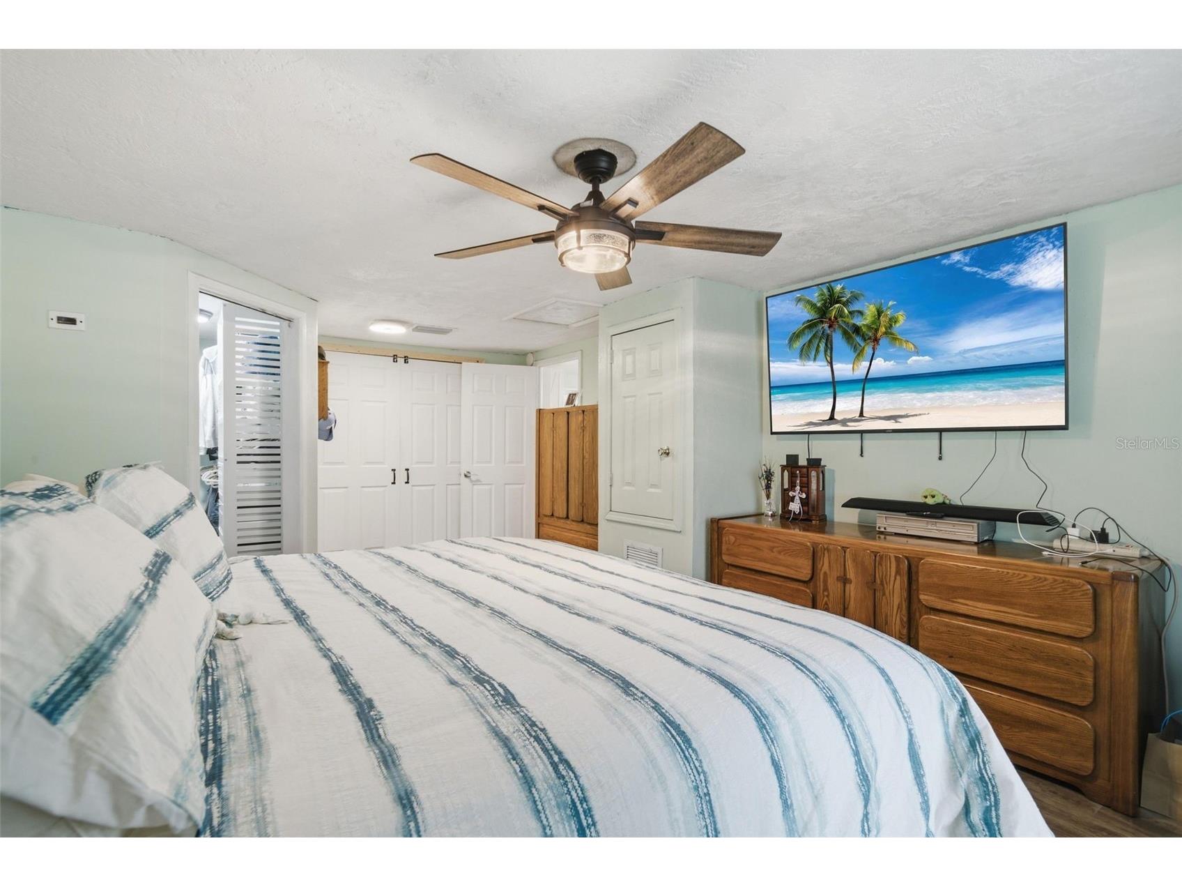 60 S Lincoln Avenue Beverly Hills FL 34465 TB8525133 image18
